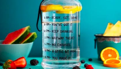 爱体育娱乐入口-逆转之王：那些令人惊叹的逆转战役，逆转之王小说