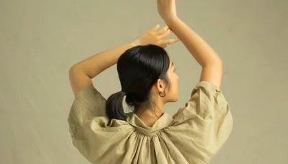 爱游戏官网首页-日本队与传统强队展开激烈角逐，日本队与传统强队展开激烈角逐的区别