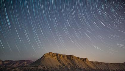 爱游戏官网首页-日本队与传统强队展开激烈角逐，日本队与传统强队展开激烈角逐的区别