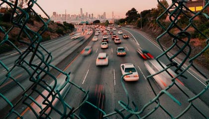 爱体育娱乐入口-逆转之王：那些令人惊叹的逆转战役，逆转之王小说