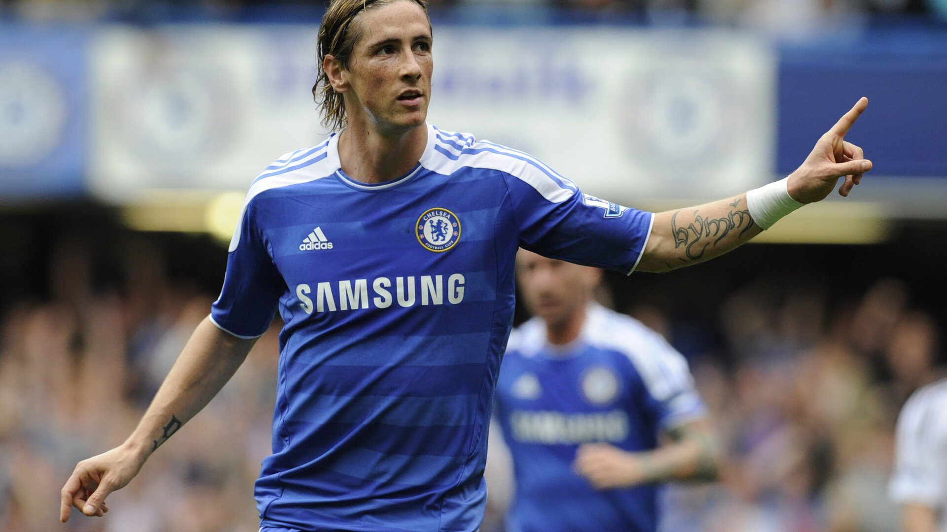 《泰晤士报》：荷兰女足在预选赛中与德国队激战，荷兰女足小组赛