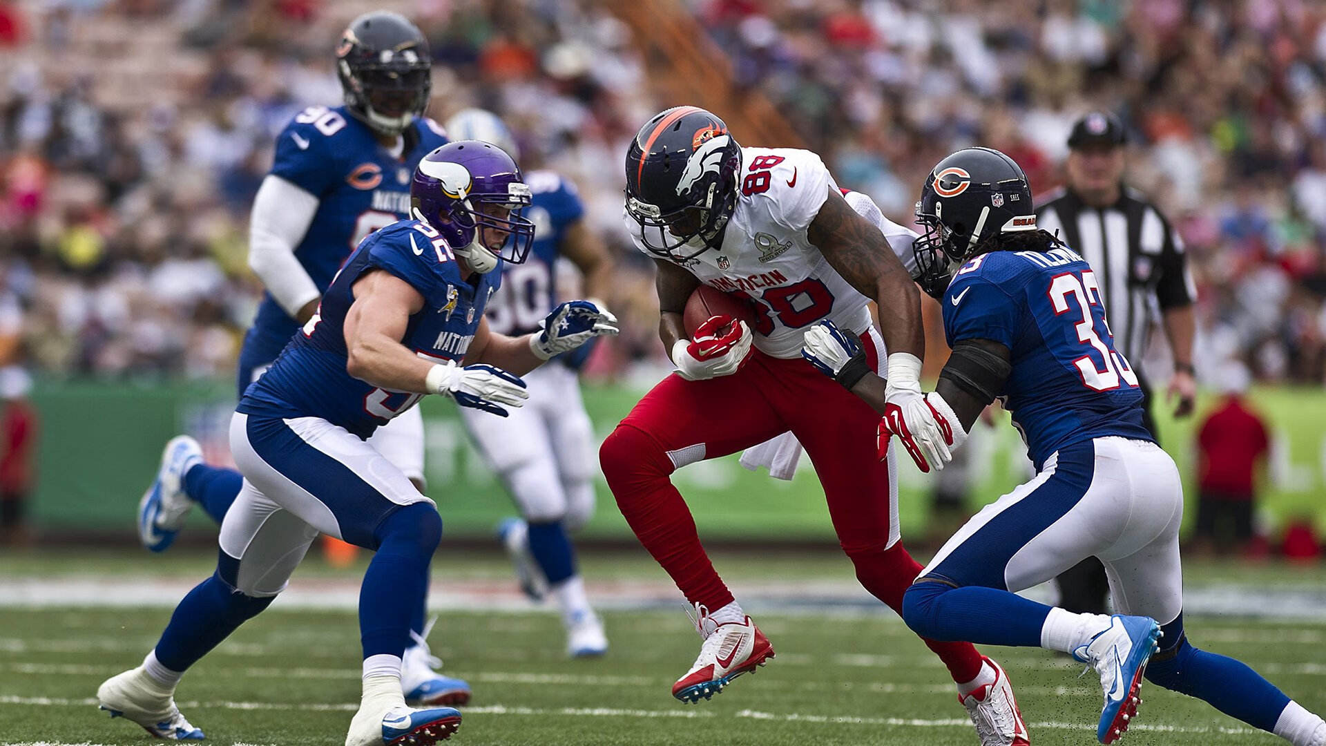 《全球电子竞技大奖揭晓：年度最佳战队出炉》，世界十大电子竞技选手