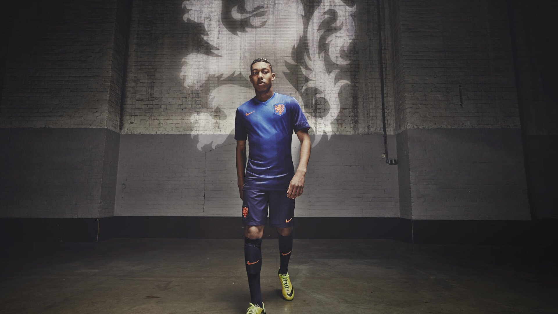 爱游戏体育在线赛事-【规则变革的未来】用科技推动棒球“更快、更公平、更精彩”