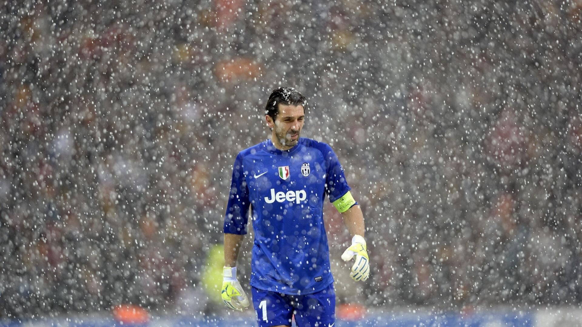 【青训秘籍】培养青少年运动员的核心训练环节，青年运动员怎样进行营养补充