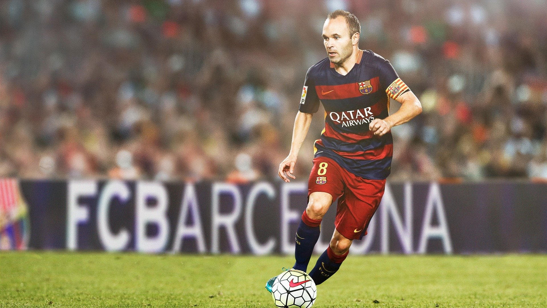 爱游戏电竞官网-中国职业联赛市场规模持续扩大，中国职业联赛有哪些