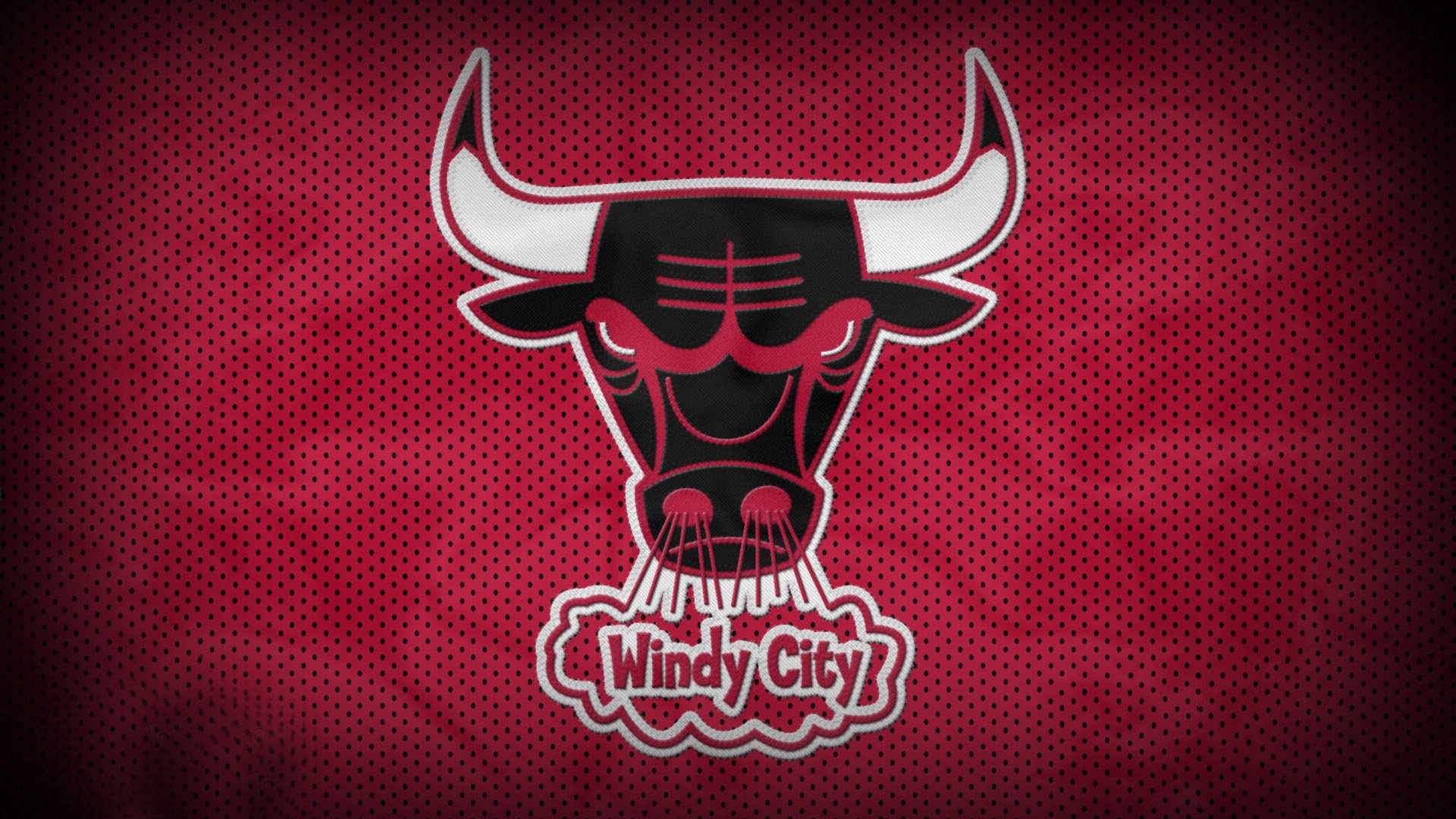 爱游戏大厅官网-令对手胆寒的“流水线”投篮，库里的多次惊天远投，库里投篮水平