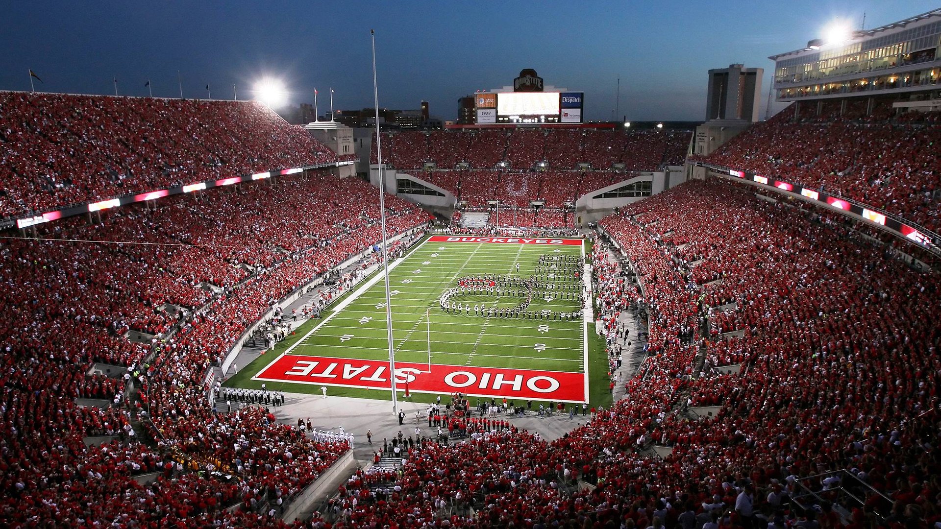 利兹联客场逆转，保级希望再添一把火，利兹联球员介绍