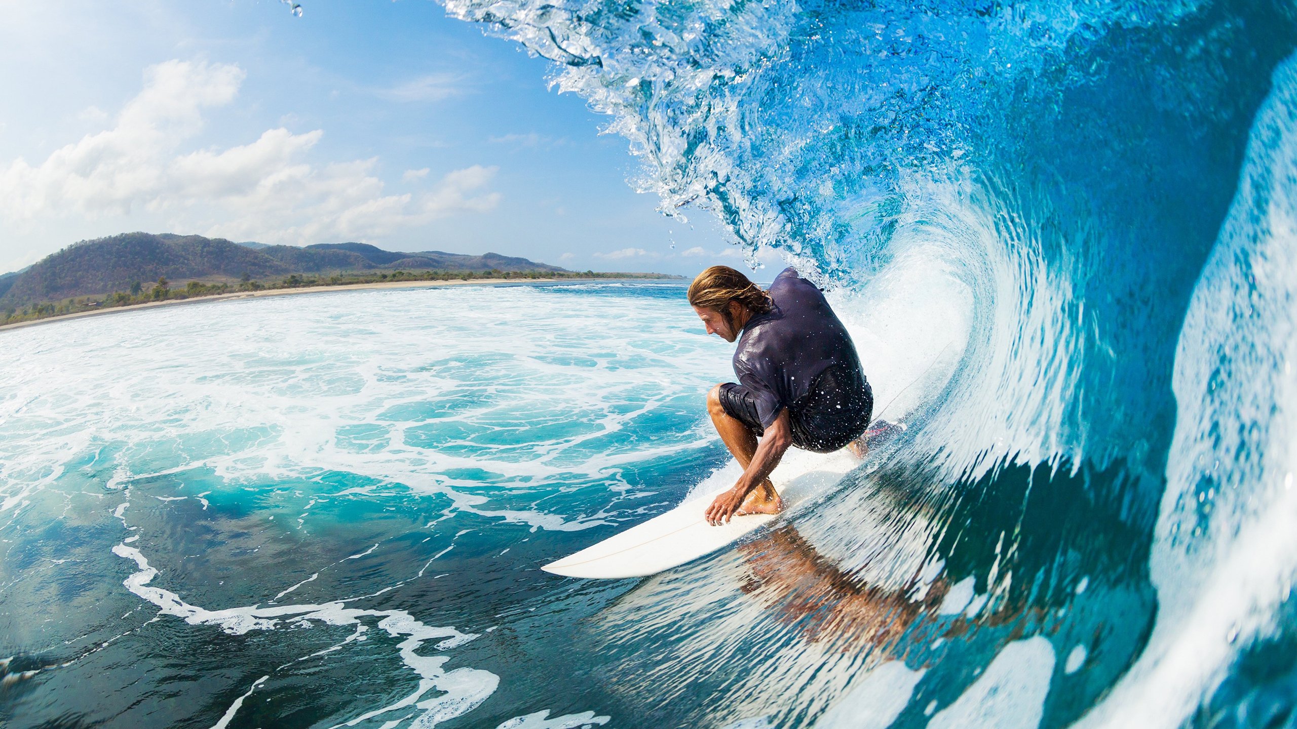 凯里·欧文自编动画短片上线，融入篮球与哲学元素，凯里欧文剪辑视频