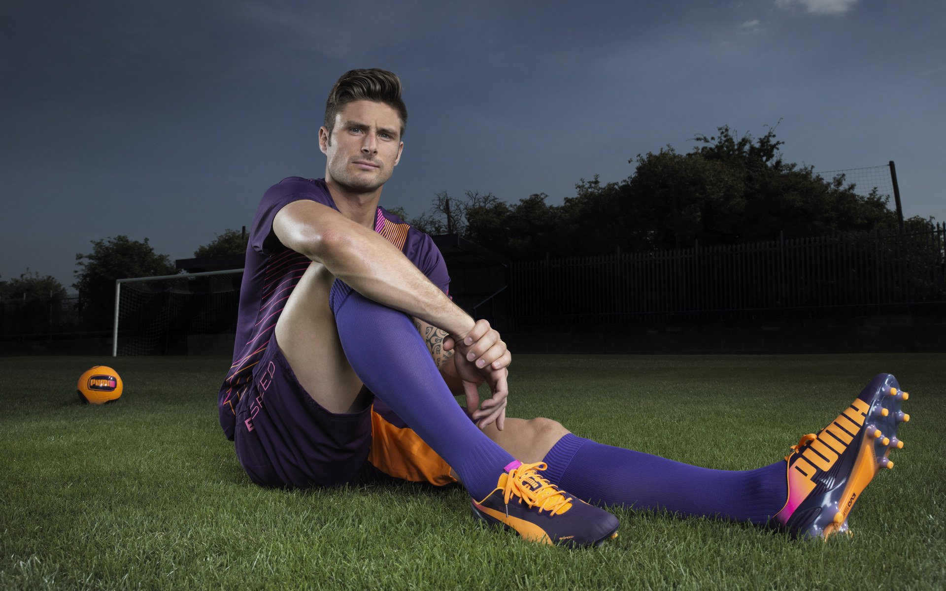 增强现实（AR）技术：提升观赛体验，ar增强现实案例