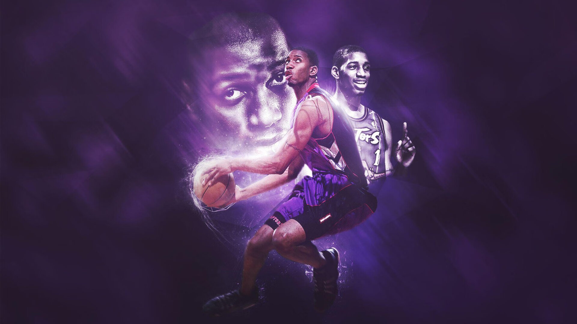 爱游戏体育app-尼克斯通过“无人机运球挑战”在校园掀起热潮