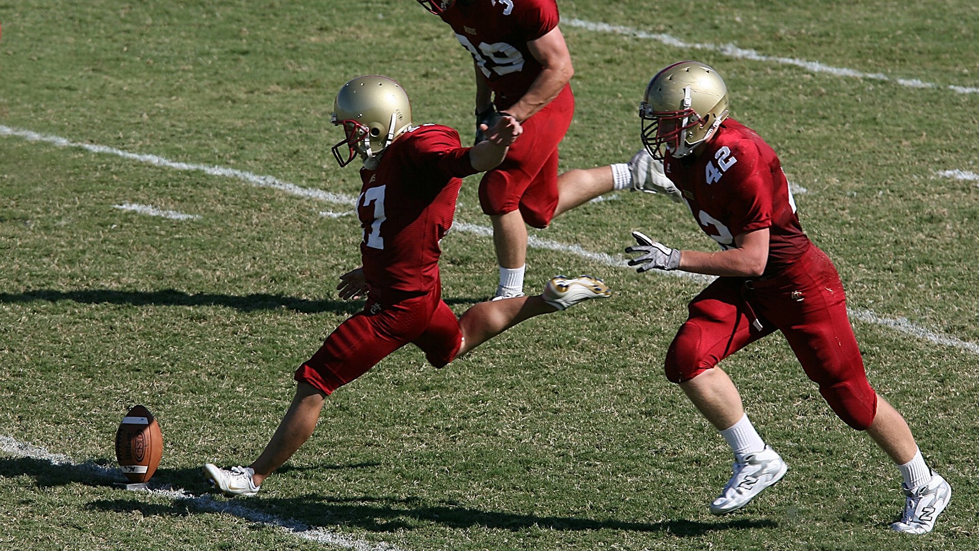 德甲新变化：战术灵活多变，精彩瞬间不断涌现，德甲新赛季前瞻