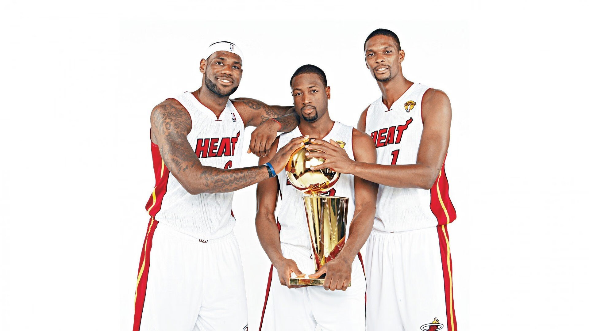 海外交流：欧洲球队走进亚洲联赛，欧洲联赛亚洲球员