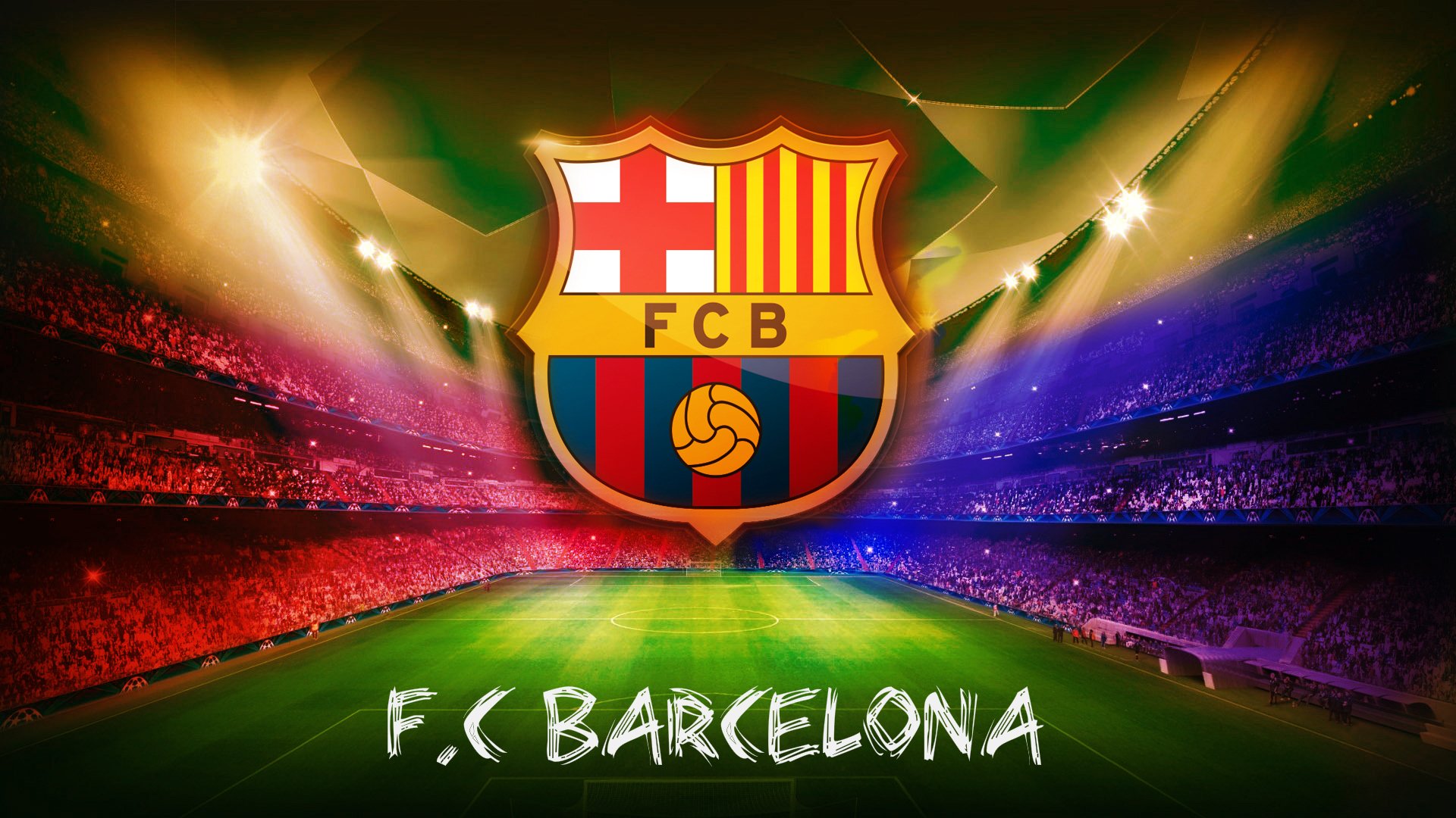 焦点对决：两大豪门队伍激烈交锋，战况激烈！