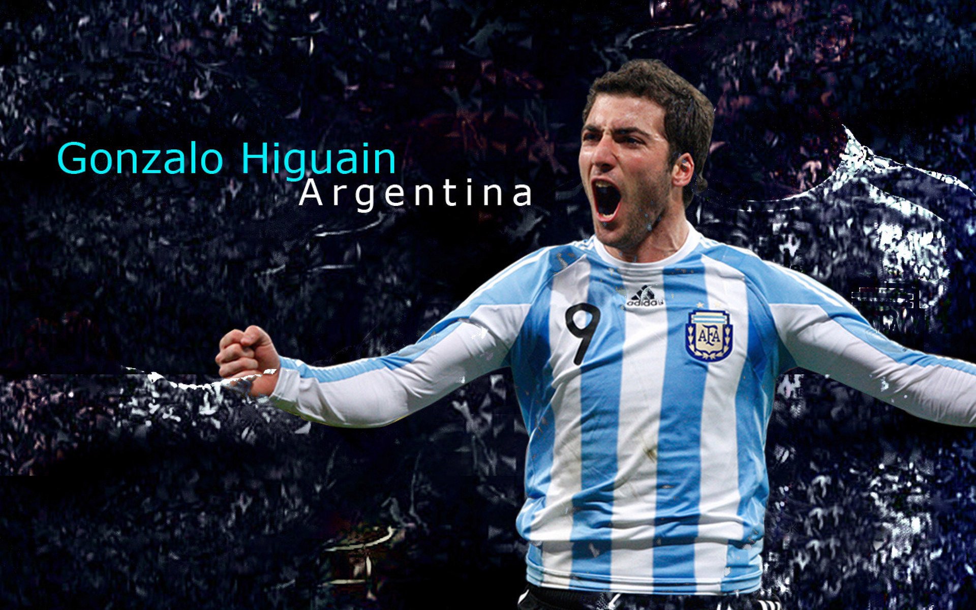 爱游戏体育官方网站-炉石传说 高校联赛吸引大量关注，炉石传说高校联赛大区赛