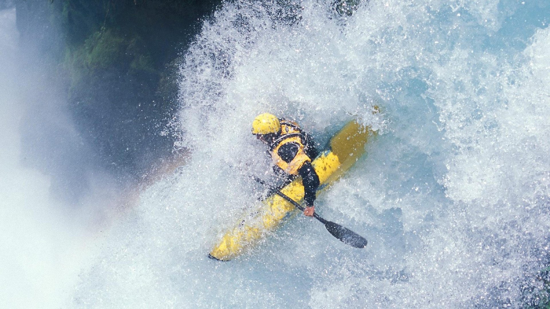电竞娱乐化趋势明显，明星主播带动粉丝经济，娱乐圈的电竞玩家