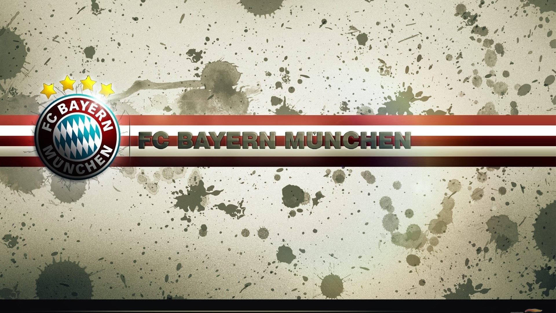 爱游戏app-穿越火线 联赛积分榜战况紧张，穿越火线端游联赛