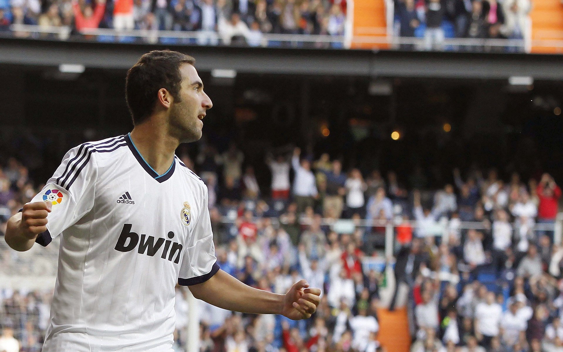 爱游戏娱乐网址-科技赋能青训“全流程”管理体系行业标准逐步完善，科技赋能运动